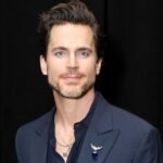 Matt Bomer Instagram - Thank you @glaad for a beautiful night, and for recognizing @fellowtravelerssho. Grateful beyond measure to this entire group- and to all those who were with us in spirit. Styling @warrenalfiebaker 💇‍♂️: @davidcoxhair