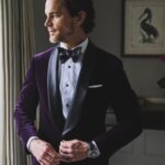 Matt Bomer Instagram - My first Oscars-I’ll never forget it. I’m so proud of, and grateful to, everyone involved in @maestrofilm. Thank you @brunellocucinelli_brand for taking such great care of me. And to @warrenalfiebaker for looking out for me always. Styling: @warrenalfiebaker All clothing: @brunellocucinelli_brand 💇‍♂️: @shawnesssss 😌: @traciemartyn 📸: @jakerosenberg Academy Awards