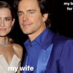 Matt Bomer Instagram - Thank you @criticschoice for recognizing one of the best actors and humans I’ve ever worked with- congratulations Jonny on a well deserved win and beautiful speech! And thank you for having our whole crew to the party- I love this group. Scroll to the last for my favorite edit lol - IYKYK. Styling: @warrenalfiebaker Thank you @berluti for the beautiful tux 💇‍♂️: @davidcoxhair