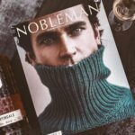 Matt Bomer Instagram - Limited Edition Cover with @mattbomer - Get it while it lasts at NoblemanMagazine.com @NOBLEMAN Magazine Issue No. 24 Photography by @randallslavin Styling by @warrenalfiebaker Art Direction by @ocdoug Interview by @tomkatt90 Executive Editor @oclydia Grooming by @davidcoxhair Shot on location at 28837 Selfridge Drive in Malibu CA. Currently offered for sale by Chris Cortazzo at @compass for $21.5M #nobleman #mattbomer #noblemanmagazine #mensstyle #mensfashion #gentsfashion #whitecollar #gentleman Nobleman Magazine