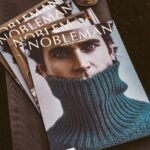 Matt Bomer Instagram - Limited Edition Cover with @mattbomer - Get it while it lasts at NoblemanMagazine.com @NOBLEMAN Magazine Issue No. 24 Photography by @randallslavin Styling by @warrenalfiebaker Art Direction by @ocdoug Interview by @tomkatt90 Executive Editor @oclydia Grooming by @davidcoxhair Shot on location at 28837 Selfridge Drive in Malibu CA. Currently offered for sale by Chris Cortazzo at @compass for $21.5M #nobleman #mattbomer #noblemanmagazine #mensstyle #mensfashion #gentsfashion #whitecollar #gentleman Nobleman Magazine