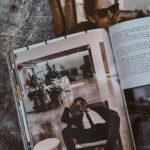 Matt Bomer Instagram – It’s here! @NOBLEMAN Issue No. 24 with a @mattbomer 12 page exclusive. On sale now at NoblemanMagazine.com

“A Nobleman uses whatever lot he has been given in life to reach his hand down the mountain and help others up.” -Matt Bomer

Photography by @randallslavin 
Styling by @warrenalfiebaker 
Art Direction by @ocdoug 
Interview by Tom Burleson
Executive Editor @oclydia 
Grooming by @davidcoxhair 
Shot on location at 28837 Selfridge Drive in Malibu CA. Currently offered for sale by Chris Cortazzo at @compass for $21.5M

#nobleman #mattbomer #noblemanmagazine #mensstyle #mensfashion #gentsfashion #whitecollar #gentleman Malibu, California