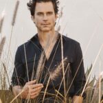 Matt Bomer Instagram – It’s here! @NOBLEMAN Issue No. 24 with a @mattbomer 12 page exclusive. On sale now at NoblemanMagazine.com

“A Nobleman uses whatever lot he has been given in life to reach his hand down the mountain and help others up.” -Matt Bomer

Photography by @randallslavin 
Styling by @warrenalfiebaker 
Art Direction by @ocdoug 
Interview by Tom Burleson
Executive Editor @oclydia 
Grooming by @davidcoxhair 
Shot on location at 28837 Selfridge Drive in Malibu CA. Currently offered for sale by Chris Cortazzo at @compass for $21.5M

#nobleman #mattbomer #noblemanmagazine #mensstyle #mensfashion #gentsfashion #whitecollar #gentleman Malibu, California