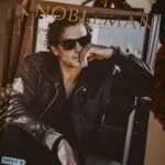 Matt Bomer Instagram - It’s here! @NOBLEMAN Issue No. 24 with a @mattbomer 12 page exclusive. On sale now at NoblemanMagazine.com “A Nobleman uses whatever lot he has been given in life to reach his hand down the mountain and help others up.” -Matt Bomer Photography by @randallslavin Styling by @warrenalfiebaker Art Direction by @ocdoug Interview by Tom Burleson Executive Editor @oclydia Grooming by @davidcoxhair Shot on location at 28837 Selfridge Drive in Malibu CA. Currently offered for sale by Chris Cortazzo at @compass for $21.5M #nobleman #mattbomer #noblemanmagazine #mensstyle #mensfashion #gentsfashion #whitecollar #gentleman Malibu, California