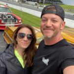 Matt Carriker Instagram - Which one is @mere_carriker driving??? Texas