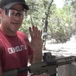 Matt Carriker Instagram - Regret, I am full of it. Texas