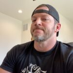 Matt Carriker Instagram - MR. ROGERS SUCKKKKKKKS Texas