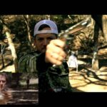 Matt Carriker Instagram - YouTube kept saying this was Copyright infringement by Warner Brothers, so I had to delete the Clint Eastwood part in the YouTube vid. But here it is in all its glory. Also 12 day of Christmas is LIVE on YouTube! Enjoy and have a Merry Christmas. Also, @chocolateoperator ‘s acting was Fabuhlus in this. Texas