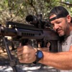 Matt Carriker Instagram - The Lynx is LIVE on YT. When comparing it to the Barrett…. It seems like the Lynx would be more fun, but it’ll kick your ass and you’ll inevitably regret choosing it. Kinda like that smokin hot crazy chick back in school vs the sweet good girl next door… Texas