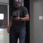 Matt Carriker Instagram - 120 Days… what should we do