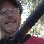 Matt Carriker Instagram - This will be my first vid on OF