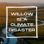 Matt McGorry Instagram - 😡😡😡 Repost @ayanaeliza ・・・ “President @joebiden played politics with our planet and our future. Shame on him. And this fight is not over. See you in court @potus. Press release from the #StopWillow coalition: “Today the Biden administration approved ConocoPhillips’ Willow project in the western Arctic of Alaska, locking in oil and gas drilling and massive greenhouse gas emissions for decades. The decision undermines Biden’s climate promises and again demonstrates how political and industry interests put “business as usual” before the health of people and the planet. Authorization of the project comes after a deficient supplemental environmental review process that failed to assess the intense and cumulative impacts of the project on Arctic communities, lands and water, wildlife, and the global climate. The harm to communities and climate will be massive as the project turns into the industrial hub ConocoPhillips has always sought. Overwhelming public and scientific input has demonstrated that Willow poses a serious threat to the Arctic region. Willow will pollute water and air, disrupt animal migrations, destroy habitat, and result in the release of around 239 million metric tons of greenhouse gasses over the project’s 30-year lifespan. The resulting infrastructure is expected to result in additional development that would magnify Willow’s negative environmental impacts. If built, Willow will be the largest new oil extraction project on federal lands in the United States. It will have devastating impacts to the entire western Arctic region, posing serious health, environmental, and food security threats to nearby Alaska Native communities. Today, the Biden administration bowed to industry and political power rather than prioritizing land protections, Indigenous communities, and meaningful climate action and leadership.”