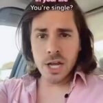 Matt McGorry Instagram - 😫🤣😅 @erich.withanh
