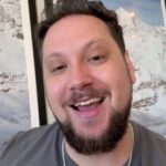 Matt McGorry Instagram - Men DO get eating disorders, but stigma, stereotypes, and lack of education keep too many men and boys struggling alone. In this video, advocate and “Orange is the New Black” actor Matt McGorry (@mattmcgorry ) bravely helps to shed light on the reality of male eating disorders. He shares his story, including opening up about his disordered relationships with food, body, and movement. Learn more about eating disorders via the link in bio. #itsnotwhatyouthink #itstimeforchange . . . . . . #eatingdisorderawarenessweek #eatingdisordersawarenessweek #edaw #nationaleatingdisorderawarenessweek #nationaleatingdisordersawarenessweek #nationaleatingdisorderawareness #nedaweek #edrecovery #eatingdisorderawareness #eatingdisorderrecovery #haes #healthateverysize #fatacceptance #bodyimage #bodyneutrality #bodyacceptance #therapistsofinstagram #projectheal #recoverywarrior #recoveryfighter #edwarrior #bodyliberation #antidiet #recoveryispossible #healingispossible #equitymatters #healthcareequity #edtreatment https://www.theprojectheal.org/eating-disorders-awareness-week-2023