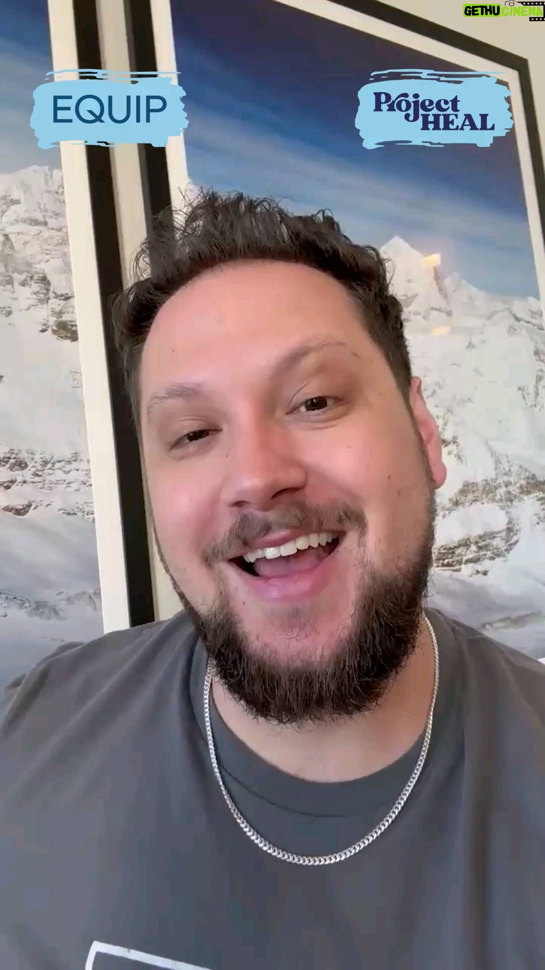 Matt McGorry Instagram - Men DO get eating disorders, but stigma, stereotypes, and lack of education keep too many men and boys struggling alone. In this video, advocate and “Orange is the New Black” actor Matt McGorry (@mattmcgorry ) bravely helps to shed light on the reality of male eating disorders. He shares his story, including opening up about his disordered relationships with food, body, and movement. Learn more about eating disorders via the link in bio. #itsnotwhatyouthink #itstimeforchange . . . . . . #eatingdisorderawarenessweek #eatingdisordersawarenessweek #edaw #nationaleatingdisorderawarenessweek #nationaleatingdisordersawarenessweek #nationaleatingdisorderawareness #nedaweek #edrecovery #eatingdisorderawareness #eatingdisorderrecovery #haes #healthateverysize #fatacceptance #bodyimage #bodyneutrality #bodyacceptance #therapistsofinstagram #projectheal #recoverywarrior #recoveryfighter #edwarrior #bodyliberation #antidiet #recoveryispossible #healingispossible #equitymatters #healthcareequity #edtreatment https://www.theprojectheal.org/eating-disorders-awareness-week-2023