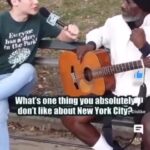 Matt McGorry Instagram - Repost @decolonizethisplace ・・・ “Houselessness • NYC• People are getting screwed. Crisis is opportunity. Politicians monetize poverty. The problem is not a lack of knowledge. It’s a divergence of interest. Government not for people but for profit. In other words, they don’t give a shit about us. Imagine, NYPD is raising houseless encampments. Calling them “sweep programs.” They identify it as an aesthetic problem. Justifying more policing and causing people to fear each other more. 📌 🎥 via @/iancst on Twitter “