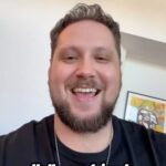 Matt McGorry Instagram - Exciting news!🚨You can now get a personalized message from the very talented @mattmcgorry!💥Make your year extra memorable with a personalized message from the star of ‘Orange is the New Black’ and ‘How to Get Away with Murder’ #linkinbio !