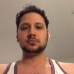Matt McGorry Instagram - Sound on 🔊 I found this really important video from 5 years ago in my phone. I hope that it has an impact on your life.💜