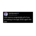 Matt McGorry Instagram - 😂😅🥲😭 repost @counseling4allseasons