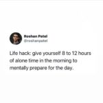Matt McGorry Instagram - I’ve had 1 hangout with 1 person in the past 9 days. That social battery🪫 needed a deep charge. Reposted from @luvvie