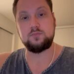 Matt McGorry Instagram - Don’t miss this powerful virtual event – AMPLIFYING MALE ALLYSHIP AND ADVOCACY – on Wednesday, November 9th at 1pm ET, in collaboration with the team behind #AftershockDoc. The event, in partnership with @weinspirejustice, will dig deeper into the U.S. maternal health crisis and the role men can play in ending it. I’m honored to share the stage with two of the film participants, Omari Maynard and Bruce McIntyre III, who will share their experiences and activism, as well as other men using their voices and platforms to advocate for change. As men and white people, we must be a part of the fight to end this horrifying expression of patriarchy and racism. Learn more about the film, directed by Tonya Lewis Lee and Paula Eiselt and reserve your spot at the event here: https://bit.ly/aftershock-virtual-events. Link also in my stories! . @teampicmo @aftershockdoc @theariahfoundation @savearose.foundation #blackmaternalhealth #allyship #positivemasculinity