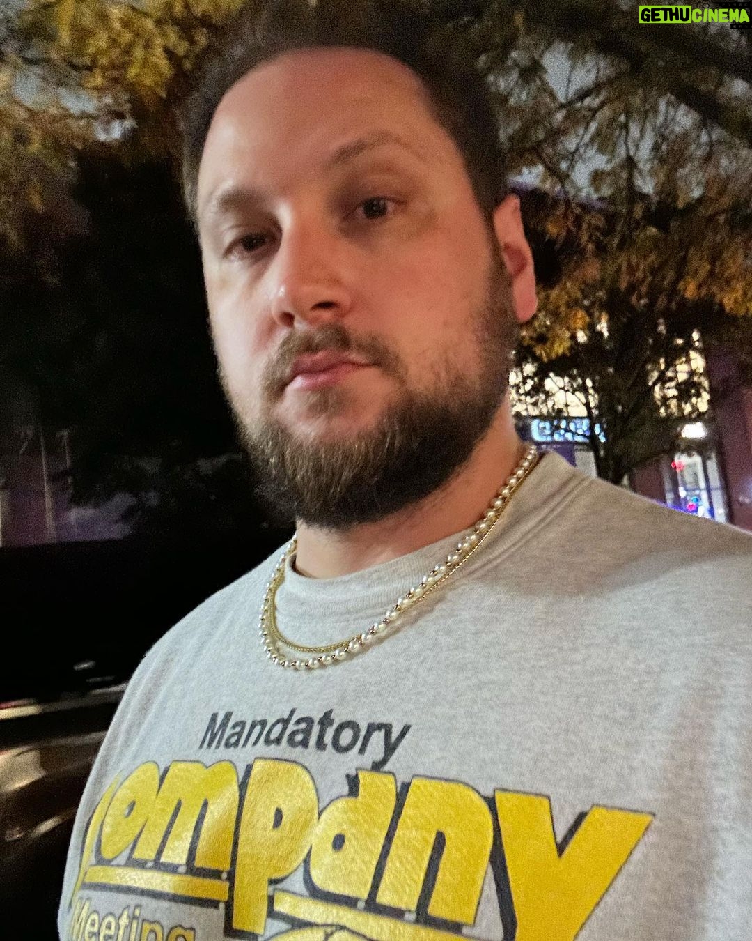 Matt McGorry Instagram - Hi I’m sexy. But you know what ELSE is important?? Tomorrow, November 8th is the last day to vote or mail in your ballot for LA voters!!! 🗳️📣 I’m super grateful for the people at @knockdotla putting together a super comprehensive progressive voter guide so researching how to vote progressive doesn’t have to be a whole ass part-time job. 🙄 Dope art by @ashluka 🤩 You can google “Knock LA 2022 midterm voter guide” to find the whole detailed thing! Voting isn’t THE answer to the big changes we want to see, but it is a helpful tool. In the meantime, join your local progressive grassroots organizations and let’s build power to create the world we all deserve! ❤️🔥