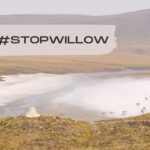 Matt McGorry Instagram - 😡😡😡 Repost @ayanaeliza ・・・ “President @joebiden played politics with our planet and our future. Shame on him. And this fight is not over. See you in court @potus. Press release from the #StopWillow coalition: “Today the Biden administration approved ConocoPhillips’ Willow project in the western Arctic of Alaska, locking in oil and gas drilling and massive greenhouse gas emissions for decades. The decision undermines Biden’s climate promises and again demonstrates how political and industry interests put “business as usual” before the health of people and the planet. Authorization of the project comes after a deficient supplemental environmental review process that failed to assess the intense and cumulative impacts of the project on Arctic communities, lands and water, wildlife, and the global climate. The harm to communities and climate will be massive as the project turns into the industrial hub ConocoPhillips has always sought. Overwhelming public and scientific input has demonstrated that Willow poses a serious threat to the Arctic region. Willow will pollute water and air, disrupt animal migrations, destroy habitat, and result in the release of around 239 million metric tons of greenhouse gasses over the project’s 30-year lifespan. The resulting infrastructure is expected to result in additional development that would magnify Willow’s negative environmental impacts. If built, Willow will be the largest new oil extraction project on federal lands in the United States. It will have devastating impacts to the entire western Arctic region, posing serious health, environmental, and food security threats to nearby Alaska Native communities. Today, the Biden administration bowed to industry and political power rather than prioritizing land protections, Indigenous communities, and meaningful climate action and leadership.”