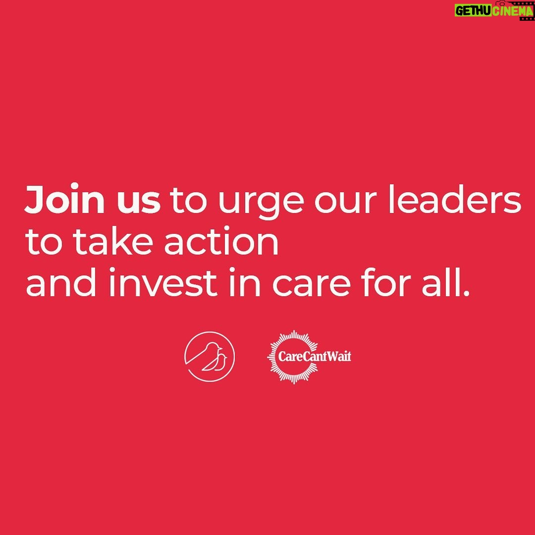 Matt McGorry Instagram - Caring for one another is the most human thing we do, and I believe we should live in a society that values that. That’s why everyone in the U.S. should have access to paid leave, child care, and in-home supports and services. And today, hundreds of people have shown up in Washington, DC to demand just that. I stand with them, and the thousands more who’ve signed the petition telling Congress that #CareCantWait. Take action with us by contacting your rep and letting them know why care matters to you. Link in @caringacrossgen bio.
#YearOfCare #PaidLeave #ChildCare #HCBS