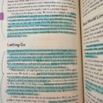 Matt McGorry Instagram - "The Ethical Sl🫦t" by Janet W. Hardy & Dossie Easton Where my polyamorous/non-monogamous ethical sl🔥ts at?? 🤗🥹🤗🥹 I’ve been polyamorous for a few years now and have read quite a few books about it. But this was the first book that I read that really started me on the path. The funny thing is, I had it on my bookshelf for years as I identified as monogamous but for some reason I never read it. Perhaps I subconsciously knew that it would start to open some doors for me that would change my life, and that there would be no going back from. And that somehow, I just didn't feel ready. There is nothing wrong with monogamy itself. The same way there is nothing wrong with heterosexuality. But the problem is where the compulsory aspects of it lie. For example, I do believe that a lot more people would explore and step outside of monogamy (and heterosexuality for that matter) if it were not so heavily stigmatized to do so. While the social norms are shifting, there is still much work to be done transforming the systems and cultural beliefs that shame, pressure and coerce people into thinking that monogamy is the only real viable choice. It's only been a couple of years since I realized that polyamory was for me and it took me most of that time to feel comfortable fully embracing it in a way where I would be okay with people knowing that about me, as a public figure. For me, reading is an essential piece of how I learn about new things that I'm passionate about. And because we don't often see examples of how to have conversations about these issues, it can feel really challenging to know where to start. I believe that is the magic of books. For those who don't feel comfortable just jumping into shit 🙋🏻‍♂️, it gives us the opportunity to get some clarity about our desires and to build the capacity, skills, and tools that allow us to express those needs. May we all work towards the courage of giving space for and identifying our deepest desires and being able to put them into words. My Booklist: bit.ly/mcgreads (link in bio) #McGReads
