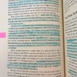 Matt McGorry Instagram - "The Ethical Sl🫦t" by Janet W. Hardy & Dossie Easton Where my polyamorous/non-monogamous ethical sl🔥ts at?? 🤗🥹🤗🥹 I’ve been polyamorous for a few years now and have read quite a few books about it. But this was the first book that I read that really started me on the path. The funny thing is, I had it on my bookshelf for years as I identified as monogamous but for some reason I never read it. Perhaps I subconsciously knew that it would start to open some doors for me that would change my life, and that there would be no going back from. And that somehow, I just didn't feel ready. There is nothing wrong with monogamy itself. The same way there is nothing wrong with heterosexuality. But the problem is where the compulsory aspects of it lie. For example, I do believe that a lot more people would explore and step outside of monogamy (and heterosexuality for that matter) if it were not so heavily stigmatized to do so. While the social norms are shifting, there is still much work to be done transforming the systems and cultural beliefs that shame, pressure and coerce people into thinking that monogamy is the only real viable choice. It's only been a couple of years since I realized that polyamory was for me and it took me most of that time to feel comfortable fully embracing it in a way where I would be okay with people knowing that about me, as a public figure. For me, reading is an essential piece of how I learn about new things that I'm passionate about. And because we don't often see examples of how to have conversations about these issues, it can feel really challenging to know where to start. I believe that is the magic of books. For those who don't feel comfortable just jumping into shit 🙋🏻‍♂️, it gives us the opportunity to get some clarity about our desires and to build the capacity, skills, and tools that allow us to express those needs. May we all work towards the courage of giving space for and identifying our deepest desires and being able to put them into words. My Booklist: bit.ly/mcgreads (link in bio) #McGReads