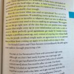 Matt McGorry Instagram – “The Ethical Sl🫦t” by Janet W. Hardy & Dossie Easton 

Where my polyamorous/non-monogamous ethical sl🔥ts at?? 🤗🥹🤗🥹

I’ve been polyamorous for a few years now and have read quite a few books about it. But this was the first book that I read that really started me on the path. The funny thing is, I had it on my bookshelf for years as I identified as monogamous but for some reason I never read it. Perhaps I subconsciously knew that it would start to open some doors for me that would change my life, and that there would be no going back from. And that somehow, I just didn’t feel ready. 

There is nothing wrong with monogamy itself. The same way there is nothing wrong with heterosexuality. But the problem is where the compulsory aspects of it lie. For example, I do believe that a lot more people would explore and step outside of monogamy (and heterosexuality for that matter) if it were not so heavily stigmatized to do so. While the social norms are shifting, there is still much work to be done transforming the systems and cultural beliefs that shame, pressure and coerce people into thinking that monogamy is the only real viable choice.

It’s only been a couple of years since I realized that polyamory was for me and it took me most of that time to feel comfortable fully embracing it in a way where I would be okay with people knowing that about me, as a public figure.

For me, reading is an essential piece of how I learn about new things that I’m passionate about. And because we don’t often see examples of how to have conversations about these issues, it can feel really challenging to know where to start. I believe that is the magic of books. For those who don’t feel comfortable just jumping into shit 🙋🏻‍♂️, it gives us the opportunity to get some clarity about our desires and to build the capacity, skills, and tools that allow us to express those needs. 

May we all work towards the courage of giving space for and identifying our deepest desires and being able to put them into words. 

My Booklist:
bit.ly/mcgreads (link in bio)
#McGReads