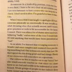 Matt McGorry Instagram – “An Abolitionist’s Handbook: 12 Steps to Changing Yourself and The World” by Patrisse Cullors ( @osopepatrisse )

Shirt from @foreveryone.collective 

Abolition is about divesting from policing and prisons, but it is equally about what we are investing in. What would our communities look like if we invested in people, healing, and connection instead of punishment and state-sanctioned revenge? 

I believe that abolition is not just a practice that we invest in with our political campaigns but with our daily actions and values. It’s a spiritual practice that evolves as we evolve. It’s a creative practice that involves engaging with the world in ways that we likely have never been taught how to do. 

I am thinking about #KeenanAnderson , the cousin of Patrisse (who wrote this book) who was murdered by LAPD just weeks ago. The current system is egregious and it consumes untold resources. Let us build something different. 

My Booklist:
bit.ly/mcgreads (link in bio)
#McGReads