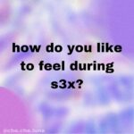 Matt McGorry Instagram - I remember when I first started having really intentional conversations with partners about s3x and intimacy. It felt scary & challenging as I was worried about coming off as “too much,” insecure, or not “playing it cool.” But these conversations are essential, especially with new lovers, for everyone’s needs to get met and to build trust and safety. Repost @che.che.luna ・・・ “here's some of my favorite questions to ask + receive when getting down and dirty with folks 💦🔥😈👅🥵💞⛓️ which of these do you want to try out? what would you add? slide 1 text: communication templates for casual (but intentional) s3x slide 2 text: are there any particular types of s3xual play and/or kinks you’re looking to indulge in? slide 3 text: What turns you on? slide 4 text: how do you like to feel during s3x? slide 5 text: what are your hard limits and hard necessities? slide 6 text: what is your STI status and when were you last tested? slide 7 text: what are your boundaries + needs around using barriers? slide 8 text: any affirming words, names and/or honorifics you'd like to me to use for you? slide 9 text: are you open to an initial date that entails us meeting up somewhere public to talk and get clear together on our kinky/sexual play container? and then (if we feel up for it) getting down and dirty in my car? 💦 slide 10 text: what are your after-care needs?”