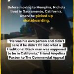 Matt McGorry Instagram - Defund the Fucking Police. Fund things that actually make people’s lives better and safer and doesn’t murder people. #TyreNichols #BlackLivesMatter