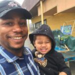 Matt McGorry Instagram - I am so heartbroken and furious by this and the constant atrocities of state violence against black life. 3 people killed by LAPD so far in January. Slides from @callmeshivy , 2nd slide & caption from from @osopepatrisse - “This is my cousin Keenan Anderson. He was killed by LAPD in Venice on January 3rd, 2023. My cousin was an educator and worked with high school aged children. He was an English teacher. LAPD has killed three people this year. One of them is my family member. Keenan deserves to be alive right now, his child deserves to be raised by his father. Keenan we will fight for you and for all of our loved ones impacted by state violence. love you. #JusticeForKeenan #BlackLivesMatter “