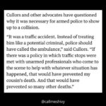Matt McGorry Instagram - I am so heartbroken and furious by this and the constant atrocities of state violence against black life. 3 people killed by LAPD so far in January. Slides from @callmeshivy , 2nd slide & caption from from @osopepatrisse - “This is my cousin Keenan Anderson. He was killed by LAPD in Venice on January 3rd, 2023. My cousin was an educator and worked with high school aged children. He was an English teacher. LAPD has killed three people this year. One of them is my family member. Keenan deserves to be alive right now, his child deserves to be raised by his father. Keenan we will fight for you and for all of our loved ones impacted by state violence. love you. #JusticeForKeenan #BlackLivesMatter “