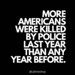 Matt McGorry Instagram - I am so heartbroken and furious by this and the constant atrocities of state violence against black life. 3 people killed by LAPD so far in January. Slides from @callmeshivy , 2nd slide & caption from from @osopepatrisse - “This is my cousin Keenan Anderson. He was killed by LAPD in Venice on January 3rd, 2023. My cousin was an educator and worked with high school aged children. He was an English teacher. LAPD has killed three people this year. One of them is my family member. Keenan deserves to be alive right now, his child deserves to be raised by his father. Keenan we will fight for you and for all of our loved ones impacted by state violence. love you. #JusticeForKeenan #BlackLivesMatter “