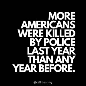 Matt McGorry Instagram - I am so heartbroken and furious by this and the constant atrocities of state violence against black life. 3 people killed by LAPD so far in January. 

Slides from @callmeshivy , 2nd slide & caption from from @osopepatrisse - 

“This is my cousin Keenan Anderson. He was killed by LAPD in Venice on January 3rd, 2023. My cousin was an educator and worked with high school aged children. He was an English teacher.
LAPD has killed three people this year.
One of them is my family member.
Keenan deserves to be alive right now, his child deserves to be raised by his father. Keenan we will fight for you and for all of our loved ones impacted by state violence.
love you.
#JusticeForKeenan #BlackLivesMatter “