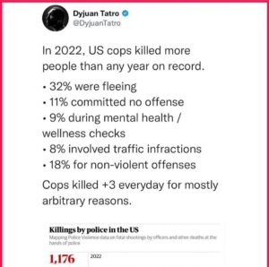 Matt McGorry Instagram - I am so heartbroken and furious by this and the constant atrocities of state violence against black life. 3 people killed by LAPD so far in January. Slides from @callmeshivy , 2nd slide & caption from from @osopepatrisse - “This is my cousin Keenan Anderson. He was killed by LAPD in Venice on January 3rd, 2023. My cousin was an educator and worked with high school aged children. He was an English teacher. LAPD has killed three people this year. One of them is my family member. Keenan deserves to be alive right now, his child deserves to be raised by his father. Keenan we will fight for you and for all of our loved ones impacted by state violence. love you. #JusticeForKeenan #BlackLivesMatter “