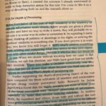 Matt McGorry Instagram – “The Highly Sensitive Person” & “The Highly Sensitive Person in Love” by #ElaineAron 

**After this post I had quite a few people in the comments mentioning that the HSP trait is actually autism. Please see the comments for some additional thoughts! 💜*

(First 5 book pages are from the first book, the rest are from the second book :))

Wow, 2 books AT ONE TIME????!!!! Shit is getting wild over here at #McGReads !!! What’s next…um…like…THREEE books at once??? lol.

Anyway. I read these books a few years ago and found them incredibly helpful for being able to understand more about myself and my needs. About 20-30% of the population are HSPs. As I caught up with an old friend from high school a few weeks ago, I was able to reflect to him based on some of the things that he was telling me that he was likely an HSP. He was so relieved that nothing was “wrong” with him and to hear more about what I’d learned about being and HSP and how this knowledge has helped me navigate being in the world. When you feel like you are overstimulated by things that are considered to be “normal” to most people (like certain smells, noises, sounds, textures, etc), it’s easy to try and ignore our feelings, but that usually results in resentment long term. 

If you are an HSP and don’t know it (as I didn’t until a few years ago), these books will likely be really helpful. As with any other identity that does not belong to the dominant group, it’s important to know how we have internalized these ideas that we “should be different” than we are. I’m finding great value in re-reading some of the passages that I put tabs in. Which is why I use tabs. ;) 

My Booklist:
bit.ly/mcgreads (link in bio)
#McGReads
