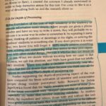 Matt McGorry Instagram - "The Highly Sensitive Person" & "The Highly Sensitive Person in Love" by #ElaineAron **After this post I had quite a few people in the comments mentioning that the HSP trait is actually autism. Please see the comments for some additional thoughts! 💜* (First 5 book pages are from the first book, the rest are from the second book :)) Wow, 2 books AT ONE TIME????!!!! Shit is getting wild over here at #McGReads !!! What's next...um...like...THREEE books at once??? lol. Anyway. I read these books a few years ago and found them incredibly helpful for being able to understand more about myself and my needs. About 20-30% of the population are HSPs. As I caught up with an old friend from high school a few weeks ago, I was able to reflect to him based on some of the things that he was telling me that he was likely an HSP. He was so relieved that nothing was "wrong" with him and to hear more about what I'd learned about being and HSP and how this knowledge has helped me navigate being in the world. When you feel like you are overstimulated by things that are considered to be "normal" to most people (like certain smells, noises, sounds, textures, etc), it's easy to try and ignore our feelings, but that usually results in resentment long term. If you are an HSP and don't know it (as I didn't until a few years ago), these books will likely be really helpful. As with any other identity that does not belong to the dominant group, it's important to know how we have internalized these ideas that we "should be different" than we are. I'm finding great value in re-reading some of the passages that I put tabs in. Which is why I use tabs. ;) My Booklist: bit.ly/mcgreads (link in bio) #McGReads