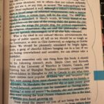 Matt McGorry Instagram - "The Highly Sensitive Person" & "The Highly Sensitive Person in Love" by #ElaineAron **After this post I had quite a few people in the comments mentioning that the HSP trait is actually autism. Please see the comments for some additional thoughts! 💜* (First 5 book pages are from the first book, the rest are from the second book :)) Wow, 2 books AT ONE TIME????!!!! Shit is getting wild over here at #McGReads !!! What's next...um...like...THREEE books at once??? lol. Anyway. I read these books a few years ago and found them incredibly helpful for being able to understand more about myself and my needs. About 20-30% of the population are HSPs. As I caught up with an old friend from high school a few weeks ago, I was able to reflect to him based on some of the things that he was telling me that he was likely an HSP. He was so relieved that nothing was "wrong" with him and to hear more about what I'd learned about being and HSP and how this knowledge has helped me navigate being in the world. When you feel like you are overstimulated by things that are considered to be "normal" to most people (like certain smells, noises, sounds, textures, etc), it's easy to try and ignore our feelings, but that usually results in resentment long term. If you are an HSP and don't know it (as I didn't until a few years ago), these books will likely be really helpful. As with any other identity that does not belong to the dominant group, it's important to know how we have internalized these ideas that we "should be different" than we are. I'm finding great value in re-reading some of the passages that I put tabs in. Which is why I use tabs. ;) My Booklist: bit.ly/mcgreads (link in bio) #McGReads