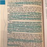 Matt McGorry Instagram - "The Highly Sensitive Person" & "The Highly Sensitive Person in Love" by #ElaineAron **After this post I had quite a few people in the comments mentioning that the HSP trait is actually autism. Please see the comments for some additional thoughts! 💜* (First 5 book pages are from the first book, the rest are from the second book :)) Wow, 2 books AT ONE TIME????!!!! Shit is getting wild over here at #McGReads !!! What's next...um...like...THREEE books at once??? lol. Anyway. I read these books a few years ago and found them incredibly helpful for being able to understand more about myself and my needs. About 20-30% of the population are HSPs. As I caught up with an old friend from high school a few weeks ago, I was able to reflect to him based on some of the things that he was telling me that he was likely an HSP. He was so relieved that nothing was "wrong" with him and to hear more about what I'd learned about being and HSP and how this knowledge has helped me navigate being in the world. When you feel like you are overstimulated by things that are considered to be "normal" to most people (like certain smells, noises, sounds, textures, etc), it's easy to try and ignore our feelings, but that usually results in resentment long term. If you are an HSP and don't know it (as I didn't until a few years ago), these books will likely be really helpful. As with any other identity that does not belong to the dominant group, it's important to know how we have internalized these ideas that we "should be different" than we are. I'm finding great value in re-reading some of the passages that I put tabs in. Which is why I use tabs. ;) My Booklist: bit.ly/mcgreads (link in bio) #McGReads