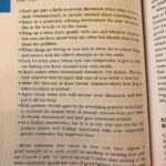 Matt McGorry Instagram - "The Highly Sensitive Person" & "The Highly Sensitive Person in Love" by #ElaineAron **After this post I had quite a few people in the comments mentioning that the HSP trait is actually autism. Please see the comments for some additional thoughts! 💜* (First 5 book pages are from the first book, the rest are from the second book :)) Wow, 2 books AT ONE TIME????!!!! Shit is getting wild over here at #McGReads !!! What's next...um...like...THREEE books at once??? lol. Anyway. I read these books a few years ago and found them incredibly helpful for being able to understand more about myself and my needs. About 20-30% of the population are HSPs. As I caught up with an old friend from high school a few weeks ago, I was able to reflect to him based on some of the things that he was telling me that he was likely an HSP. He was so relieved that nothing was "wrong" with him and to hear more about what I'd learned about being and HSP and how this knowledge has helped me navigate being in the world. When you feel like you are overstimulated by things that are considered to be "normal" to most people (like certain smells, noises, sounds, textures, etc), it's easy to try and ignore our feelings, but that usually results in resentment long term. If you are an HSP and don't know it (as I didn't until a few years ago), these books will likely be really helpful. As with any other identity that does not belong to the dominant group, it's important to know how we have internalized these ideas that we "should be different" than we are. I'm finding great value in re-reading some of the passages that I put tabs in. Which is why I use tabs. ;) My Booklist: bit.ly/mcgreads (link in bio) #McGReads