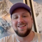 Matt McGorry Instagram – I made this video in the hopes of giving a clearer picture of life as a working actor who has been affected by the conditions that we are striking for.

Here are some “fun facts” from an actor who has been a main character in 120+ episodes of TV in the past 10 years. 

I…

– still do the unpaid labor of self-tapes for every audition (check out @auditionsarework )
– am not a multimillionaire and do not live in a million dollar home/mansion/gated community/luxury condo (or anything close to that). 
– lost my health insurance through the union last year (because you have to make $26k a year to qualify).

The majority of actors in the union are low-income, with the mean salary being $46,960 while over 80% make less than the yearly $26,000 needed to qualify for health insurance.

I live a privileged life compared to most people in the U.S. and compared to most actors, but even I have had to wonder about the sustainability of making a full-time living as an actor. The studios are making over $12 BILLION in profit annually, and we are owed a fair share of the work that WE have created. 

I love being an actor. But, like all workers, we deserve to be paid fairly and to have sustainable careers. I am on strike not just for myself, but in solidarity with those who do not have the privilege that I do. The background actors, the stand-ins, the guest stars, the stunt coordinators/performers, and everyone else who is a part of this union or who hopes to be one day. But also with workers who are a part of every other union (and those who have yet to unionize), that are demanding what they deserve from those that syphon our labor and who are ready to throw us away, bled dry, to maximize their profits. 

I offer this personal information, not to elicit pity. But for the young version of me that would have looked at my career from the outside and would have imagined a certain level of financial security in having “made it.” To break the spell of glamour and glitz that many actors feel the pressure to uphold for “our image.”

Fuck that, I’d rather be real with you. 

Workers of the world…may we rise up and take what is rightfully ours!!!

#sagaftrastrong #sagaftraonstrike
