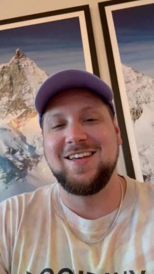 Matt McGorry Instagram - I made this video in the hopes of giving a clearer picture of life as a working actor who has been affected by the conditions that we are striking for.

Here are some “fun facts” from an actor who has been a main character in 120+ episodes of TV in the past 10 years. 

I...

- still do the unpaid labor of self-tapes for every audition (check out @auditionsarework )
- am not a multimillionaire and do not live in a million dollar home/mansion/gated community/luxury condo (or anything close to that). 
- lost my health insurance through the union last year (because you have to make $26k a year to qualify).

The majority of actors in the union are low-income, with the mean salary being $46,960 while over 80% make less than the yearly $26,000 needed to qualify for health insurance.

I live a privileged life compared to most people in the U.S. and compared to most actors, but even I have had to wonder about the sustainability of making a full-time living as an actor. The studios are making over $12 BILLION in profit annually, and we are owed a fair share of the work that WE have created. 

I love being an actor. But, like all workers, we deserve to be paid fairly and to have sustainable careers. I am on strike not just for myself, but in solidarity with those who do not have the privilege that I do. The background actors, the stand-ins, the guest stars, the stunt coordinators/performers, and everyone else who is a part of this union or who hopes to be one day. But also with workers who are a part of every other union (and those who have yet to unionize), that are demanding what they deserve from those that syphon our labor and who are ready to throw us away, bled dry, to maximize their profits. 

I offer this personal information, not to elicit pity. But for the young version of me that would have looked at my career from the outside and would have imagined a certain level of financial security in having “made it.” To break the spell of glamour and glitz that many actors feel the pressure to uphold for “our image.”

Fuck that, I’d rather be real with you. 

Workers of the world...may we rise up and take what is rightfully ours!!!

#sagaftrastrong #sagaftraonstrike