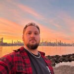 Matt McGorry Instagram - 🙋🏻‍♂️