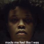 Matt McGorry Instagram – Solitary confinement is torture. Don’t forget it. 
CW: Solitary confinement, torture, mental illness
(Full disclosure I have not watched the full doc)
・・・
Repost from @iamvidalguzman  @newyorkermag
•
“Every day, in prisons and jails across the United States, some 80,000 people are held in solitary confinement. A new documentary by @james.burns and @shallknow recreates the experiences of three individuals who spent a combined nine years in isolation, using first-person narration, live-action reënactment sequences, and stop-motion animation to explore the psychological trauma that survivors endure. The short film is not just about the cruelty experienced by its subjects but about the reality that this country creates “safe spaces for pain and punishment and torture to happen,” as one of the narrators puts it—“and we pay for it.” Watch it in full at the link in our bio.”