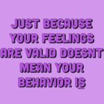 Matt McGorry Instagram - #Repost @decolonizemyself ・・・ Repost @yourdiagnonsense “1. JUST BECAUSE YOUR FEELINGS ARE VALID DOESNT MEAN YOUR BEHAVIOR IS. 2. Many people feel entitled to their behavior because it's motivated by powerful emotions. However, these actions often end up playing a central role in the unsatisfying dynamics in their life. You're 100% entitled to feel anything and everything. However, acting out those feelings at the expense of someone else will get in the way of what you seek. 3. We have to take responsibility for how our hurt feelings can create behaviors that end up hurting others. If we don't hold ourselves accountable for our own behavior we simply cannot expect others to do the same. If we demand an apology from someone who we've also hurt, it's likely that we will not receive any reparative communications until we soften as well. We must learn how to apologize without our apologies negating our emotional experience. 4. The goal isn't to become an unemotional robotic human who never acts out impulsively or freely. We cannot and should not be encouraged to think this is possible. Nor is it helpful to spin out in a place of shame for behaving in an undesirable way. Instead, we have to develop an awareness of how our emotions can lead to unhelpful behaviors that end up pushing people away. 5. We have to be the first ones to validate ourselves. This will allow us to work towards expressing upsetting emotions immediately. When we let it build it's likely that we will erupt. When this happens we make it harder for the people in our lives to show up, understand, and validate our experience.”