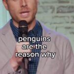Matt McGorry Instagram – 😂😂😂 @kellenerskinecomic